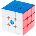 купить кубик Рубика gan 16 m maglev max uv 3x3x3