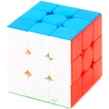 купить кубик Рубика moyu 3x3x3 meilong