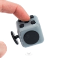 купить антистресс fidget cube