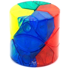 купить головоломку moyu barrel redi cube