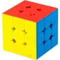купить кубик Рубика yj 3x3x3 pocket cube m