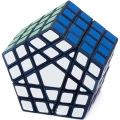 купить головоломку master starprism