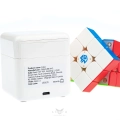 купить кубик Рубика gan 356 i v4 3x3x3 leap
