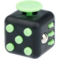 купить антистресс fidget cube