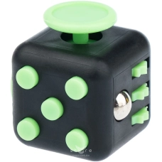 купить антистресс fidget cube