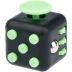Антистресс Fidget Cube