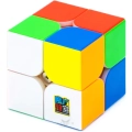 купить кубик Рубика moyu 2x2x2 rs2 m evolution