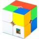 MoYu 2x2x2 RS2 M Evolution