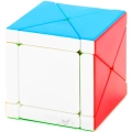 купить головоломку moyu fisher skewb cubing classroom
