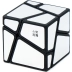 Lee 2x2x2 Ghost Windmill
