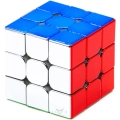 купить кубик Рубика cyclone boys 3x3x3 metallic