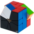 купить головоломку picube square-1 mgc (edge-magnetic + equator-magnetic + maglev)