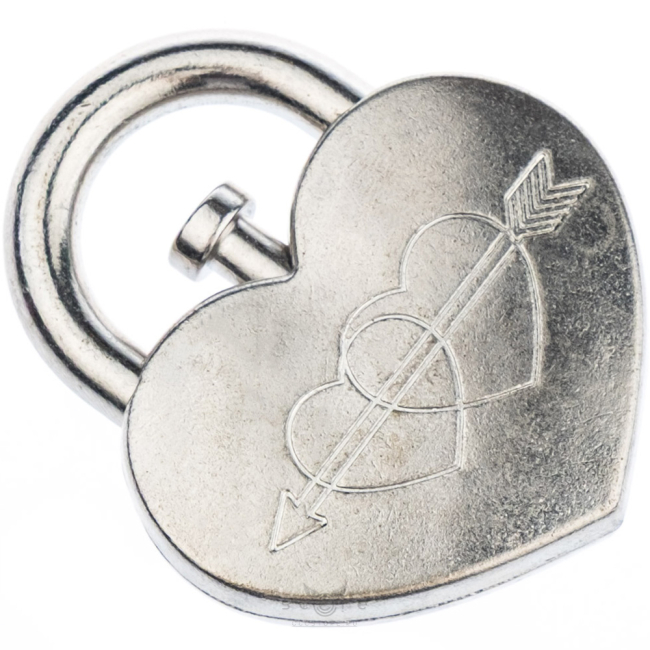 купить головоломку металлическая головоломка любовный замок