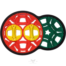 купить головоломку pluton's matryoshka 3