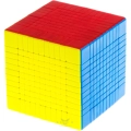 купить кубик Рубика qiyi mofangge 11x11x11 m ball core