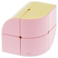 купить кубик Рубика diansheng 2x2x2 penrose macaron