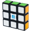 купить головоломку moyu 1x3x3