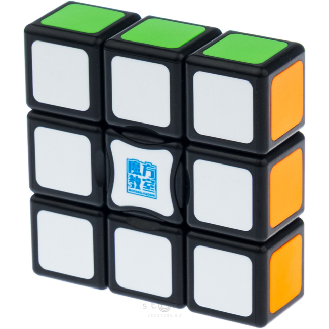 купить головоломку moyu 1x3x3