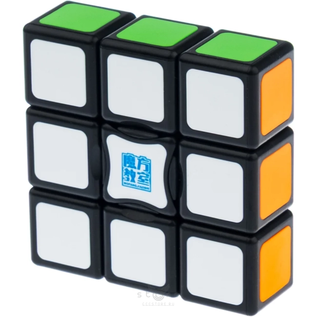 купить головоломку moyu 1x3x3