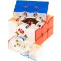 купить кубик Рубика fanxin 3x3x3 hudong light standard