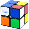 купить кубик Рубика rubik's 2x2x2 speed cube