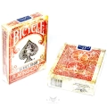 купить карты bicycle vintage series 1800