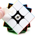 купить кубик Рубика qiyi mofangge 3x3x3 mp m