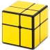 QiYi MoFangGe Mirror Blocks 2x2x2