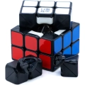 купить кубик Рубика yj 3x3x3 guanlong v4
