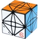 FangShi LimCube Crucis Cube (3x3 + Skewb) v3
