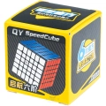 купить кубик Рубика qiyi mofangge 6x6x6 sail