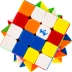 Vin Cube 4x4x4 BallCore UV