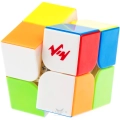 купить кубик Рубика vin cube 2x2x2 ballcore uv