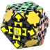 LanLan Gear Tetrakaidecahedron