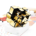 купить головоломку moyu mirror blocks