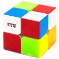 купить кубик Рубика moyu 2x2x2 zhanlang
