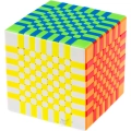 купить кубик Рубика shengshou 11x11x11 mosheng
