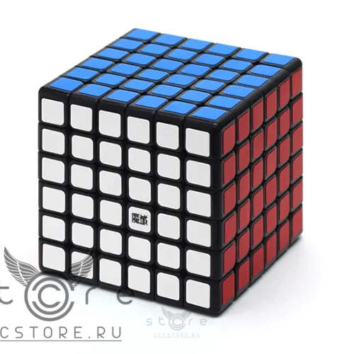 купить кубик Рубика moyu 6x6x6 aoshi