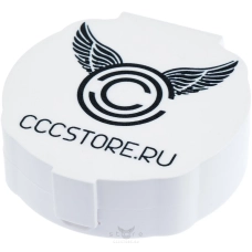 купить ccc кейс v2 для часов рубика