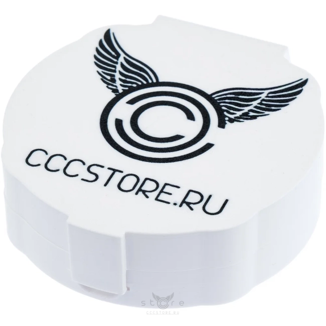 купить ccc кейс v2 для часов рубика