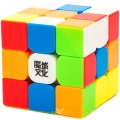 купить кубик Рубика moyu 3x3x3 weilong gts 2