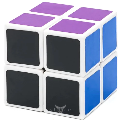 купить кубик Рубика lanlan 2x2x2
