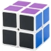 LanLan 2x2x2