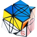 купить головоломку fangshi limcube crucis cube (3x3 + skewb) v2