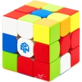 купить кубик Рубика gan 356 rs v2 3x3x3