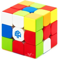 купить кубик Рубика gan 356 rs v2 3x3x3