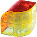 купить кубик Рубика diansheng 2x2x2 penrose