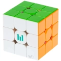 купить кубик Рубика moyu 3x3x3 huameng tg v2 (ballcore uv)