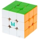 MoYu 3x3x3 Huameng TG v2 (BallCore UV)