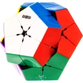 купить головоломку diansheng kilominx 2x2x2 galaxy m
